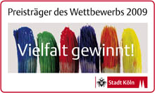 Vielfalt gewinnt_logo_a_09