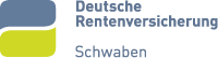 Logo DRV Schwaben